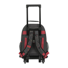 Mochila Ruedas - Muska L image number 3