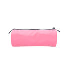 Pack mochila + estuche Kalex - Desert Rose image number 8