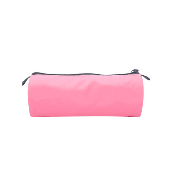 Pack mochila + estuche Kalex - Desert Rose image number 8