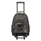 Mochila Ruedas - Muska G image number 1