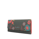 Cartera mujer - Balisan image number 3