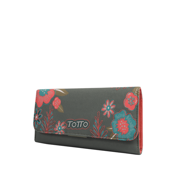 Cartera mujer - Balisan image number 3