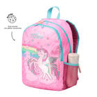 Mochila Fantasy M image number 5