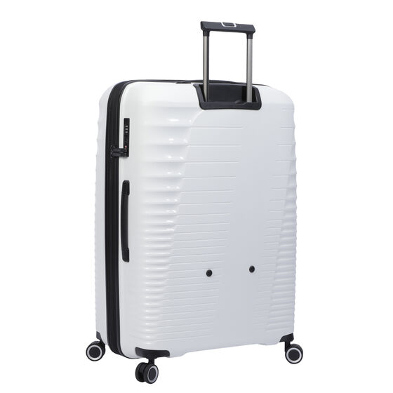 Maleta Traveler L - Blanco image number 4