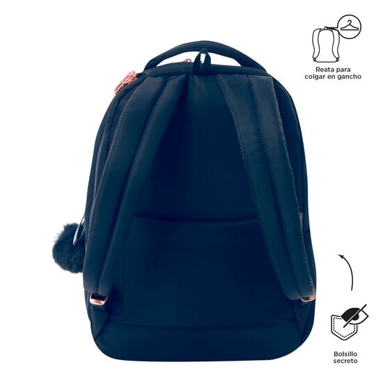 Mochila Adelaide 2 2.0 - Salute image number 3