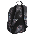 Mochila para portátil 15,4 - Krimmler image number 4