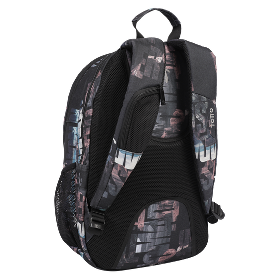 Mochila para portátil 15,4 - Krimmler image number 4