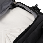 Bolsa de deporte - Wellness image number 5