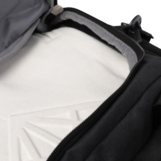 Bolsa de deporte - Wellness image number 5