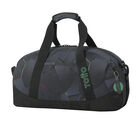 Bolsa Active - Fractal image number 2