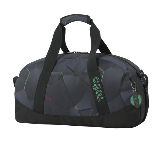 Bolsa Active - Fractal image number 2