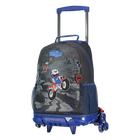 Mochila Ruedas - Kross L image number 2