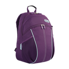 Mochila para portátil 13-14 - Prinston image number 2