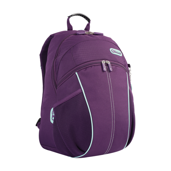 Mochila para portátil 13-14 - Prinston image number 2