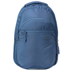 Mochila juvenil Eco-Friendly - Indo image number 1