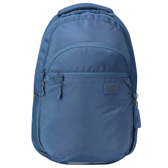 Mochila juvenil Eco-Friendly - Indo image number 1