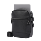 Bolso bandolera Doomer image number 4