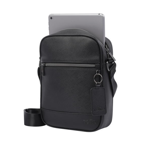 Bolso bandolera Doomer image number 4