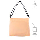 Bolso Arlyn L - Bellini image number 3