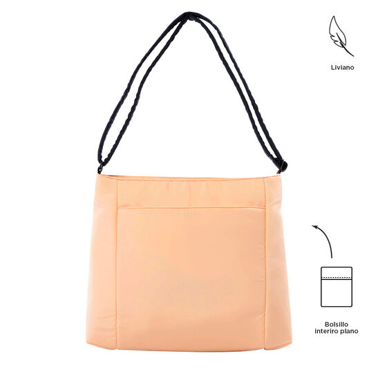 Bolso Arlyn L - Bellini image number 3