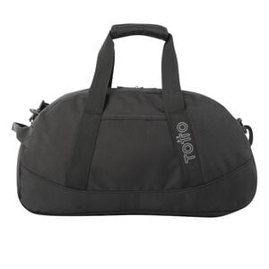 Bolsa Active - Negro