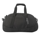 Bolsa Active - Negro image number 1