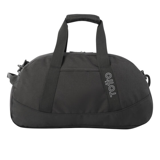 Bolsa Active - Negro image number 1