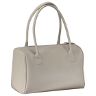 Bolso mujer - Balzar image number 4