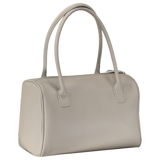 Bolso mujer - Balzar image number 4