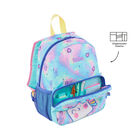 Mochila Cremy S image number 6