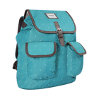 Mochila juvenil - Zarka image number 2
