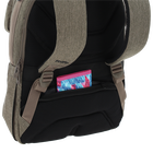 Mochila para portátil 15 - Twin Pack image number 6