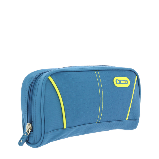 Estuche escolar - Yarek image number 2