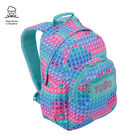 Mochila Gommas - Pupit image number 6