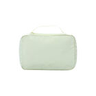 Organizador de baño All In - Meadow Mist image number 1