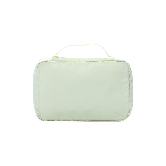 Organizador de baño All In - Meadow Mist image number 1