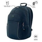 Mochila Cambri 2.0 - Salute image number 6