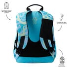 Mochila Tempera - Happy Flow image number 3