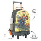Mochila Ruedas - Brawlmaster M image number 5