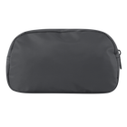 Estuche Tracer 1 - Gris image number 3