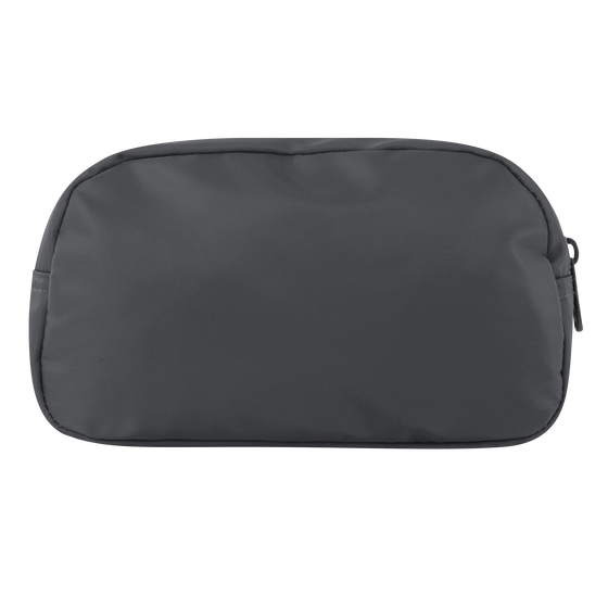 Estuche Tracer 1 - Gris image number 3