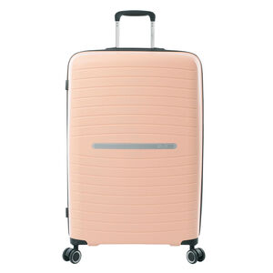 Maleta Wave L - Bellini