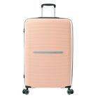 Maleta Wave L - Bellini image number 1