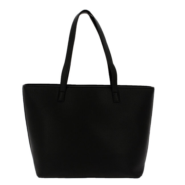 Bolso shopper mujer - Phia image number null