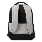 Mochila Deleg - Gris image number 3