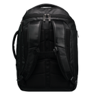 Mochila para portátil 14" - Chaska image number 3
