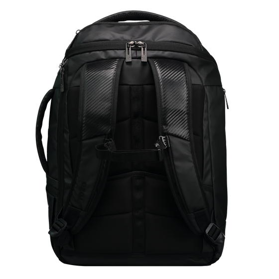 Mochila para portátil 14" - Chaska image number 3
