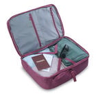 Mochila Elan Travel Shiny - Malaga image number 7