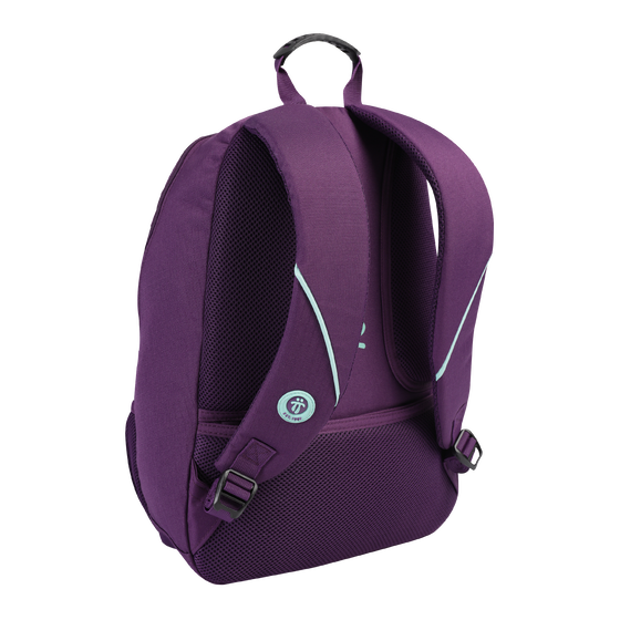 Mochila para portátil 13-14 - Prinston image number 4