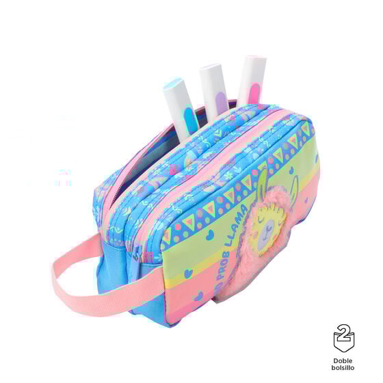 Estuche - Llama image number 3